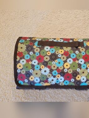 Thirty-One  Roll Up Picnic Blanket